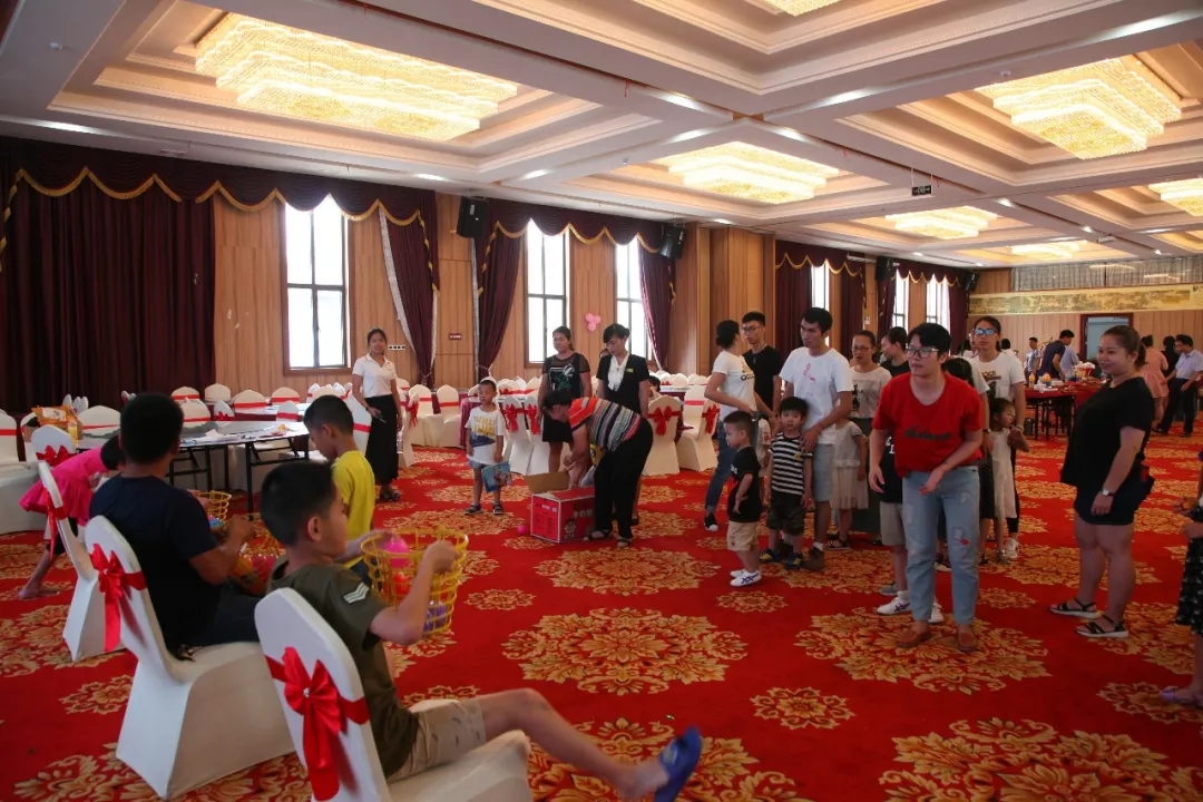 640.webp (19).jpg CQ9µç×Ó¡¤(Öйú)Ψһ¹Ù·½ÍøÕ¾