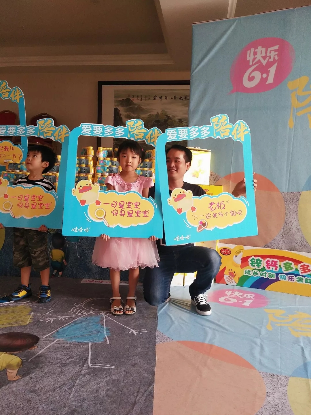 640.webp (20).jpg CQ9µç×Ó¡¤(Öйú)Ψһ¹Ù·½ÍøÕ¾