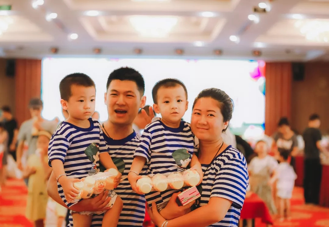 640.webp (22).jpg CQ9µç×Ó¡¤(Öйú)Ψһ¹Ù·½ÍøÕ¾