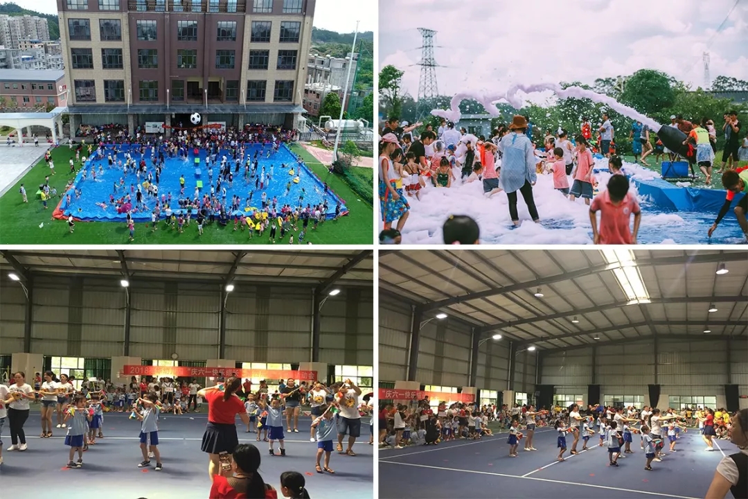 640.webp (23).jpg CQ9µç×Ó¡¤(Öйú)Ψһ¹Ù·½ÍøÕ¾