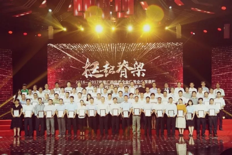 CQ9���ӡ�(�й�)Ψһ�ٷ���վ