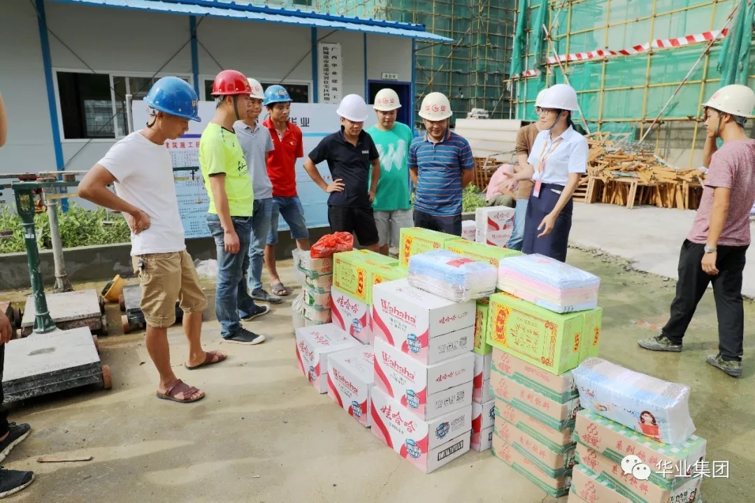 640.webp (9).jpg CQ9µç×Ó¡¤(Öйú)Ψһ¹Ù·½ÍøÕ¾