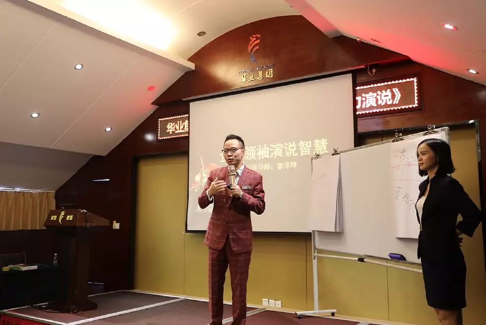 CQ9���ӡ�(�й�)Ψһ�ٷ���վ