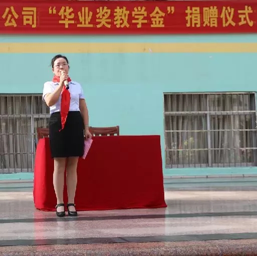 CQ9���ӡ�(�й�)Ψһ�ٷ���վ