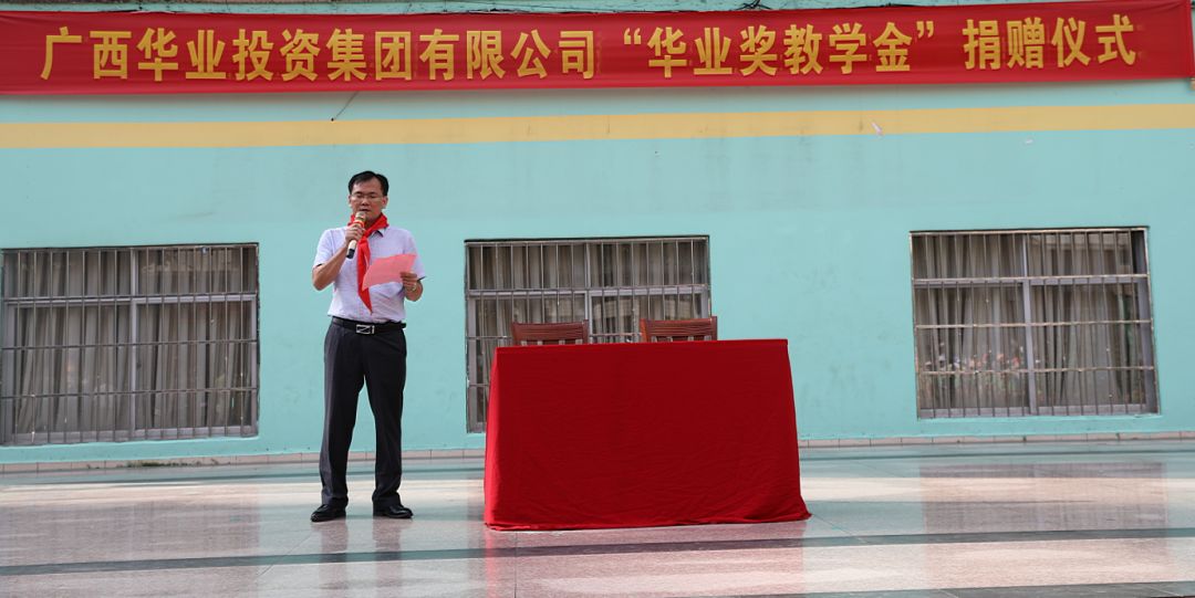 CQ9���ӡ�(�й�)Ψһ�ٷ���վ