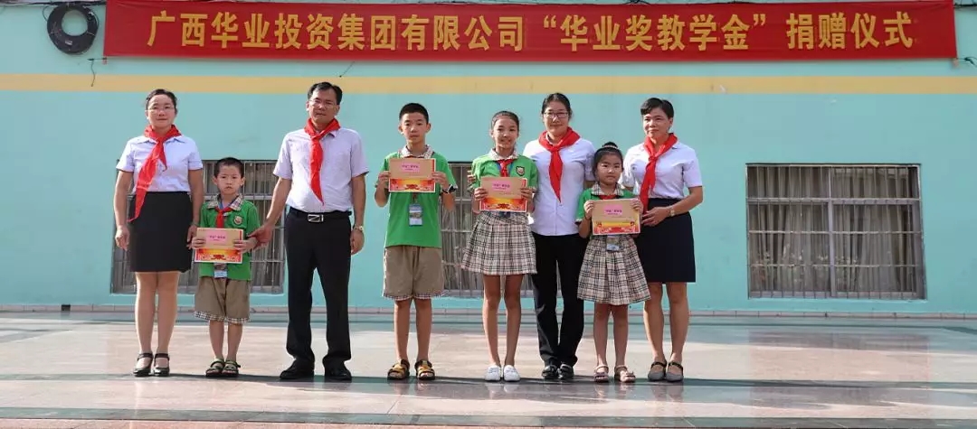 CQ9���ӡ�(�й�)Ψһ�ٷ���վ