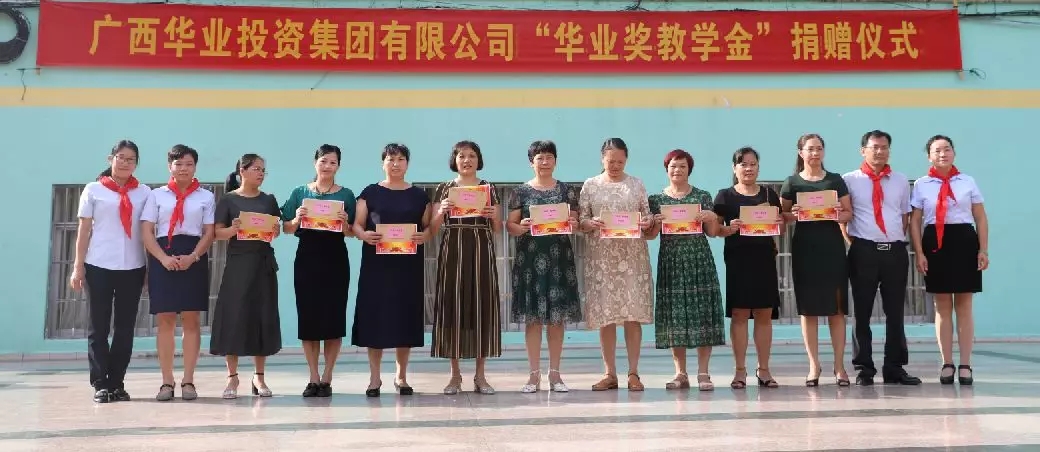 CQ9���ӡ�(�й�)Ψһ�ٷ���վ