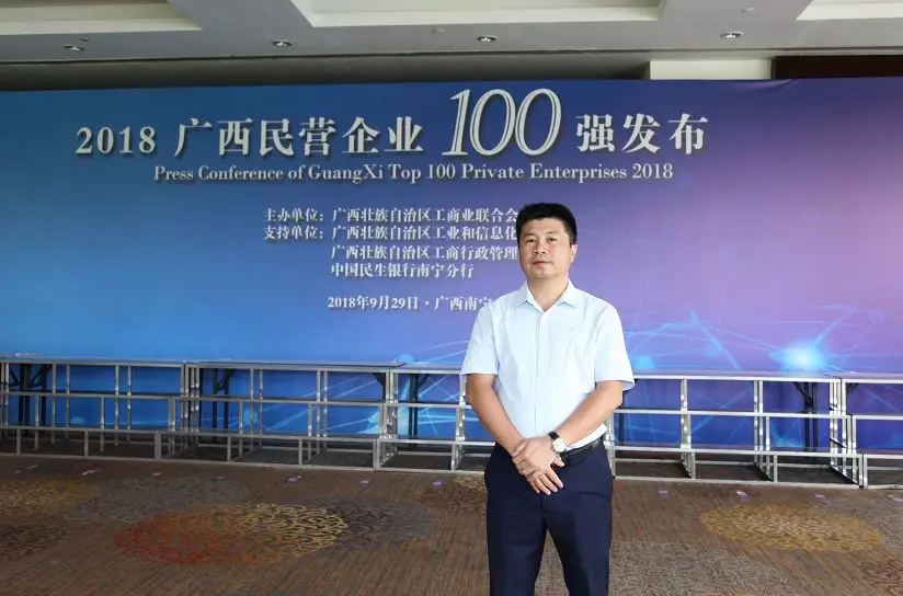 CQ9���ӡ�(�й�)Ψһ�ٷ���վ