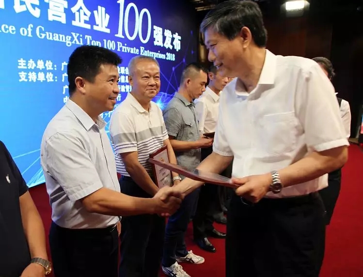 CQ9���ӡ�(�й�)Ψһ�ٷ���վ