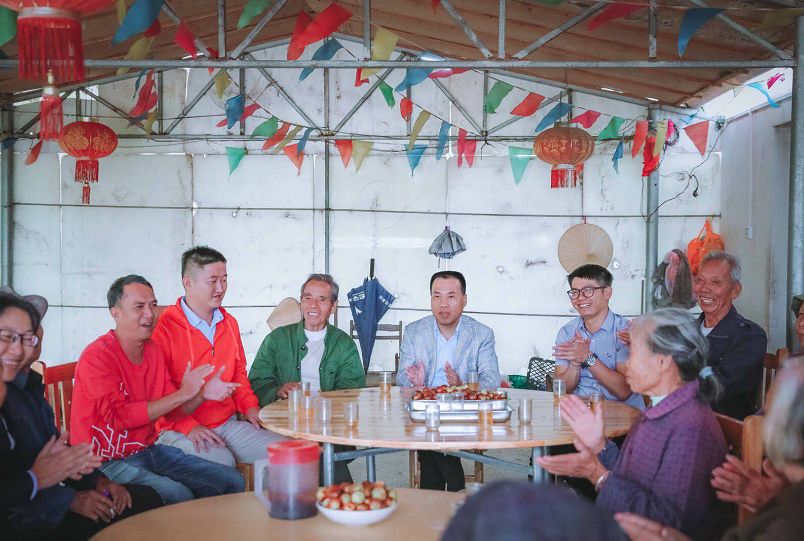 CQ9���ӡ�(�й�)Ψһ�ٷ���վ