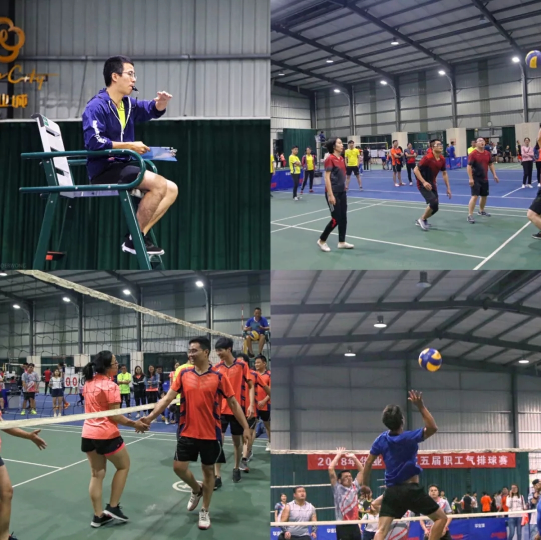 CQ9���ӡ�(�й�)Ψһ�ٷ���վ