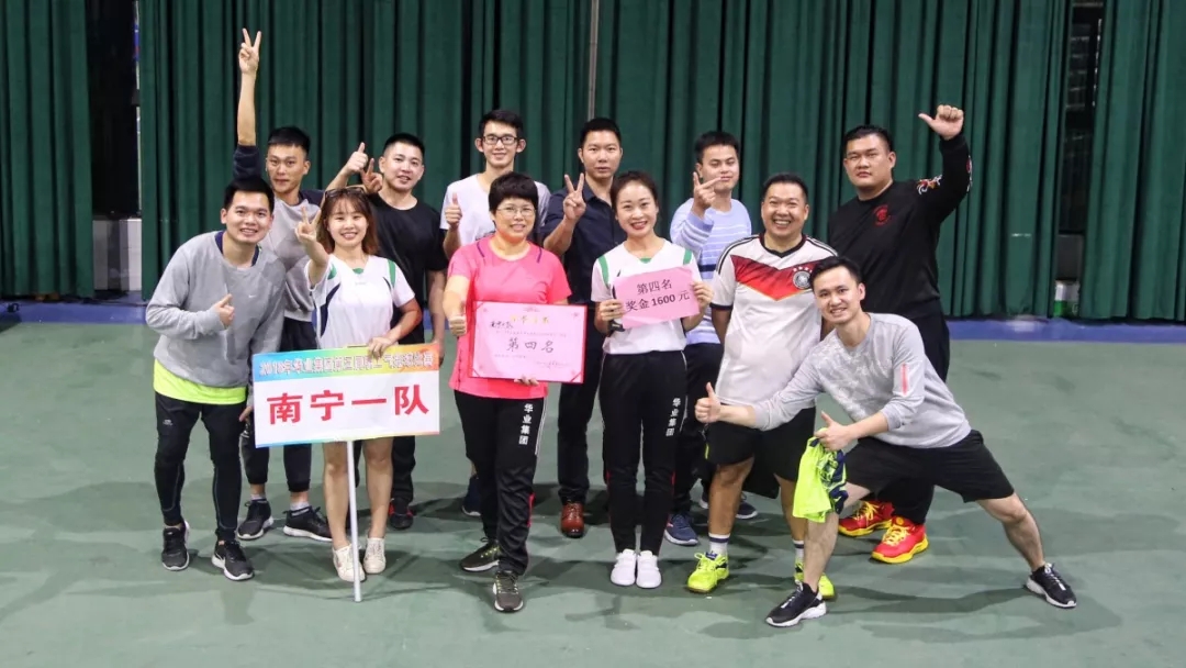 CQ9���ӡ�(�й�)Ψһ�ٷ���վ