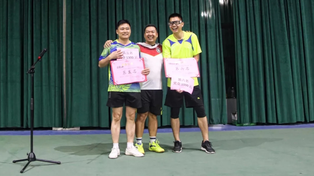 CQ9���ӡ�(�й�)Ψһ�ٷ���վ