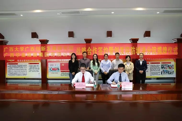 CQ9���ӡ�(�й�)Ψһ�ٷ���վ