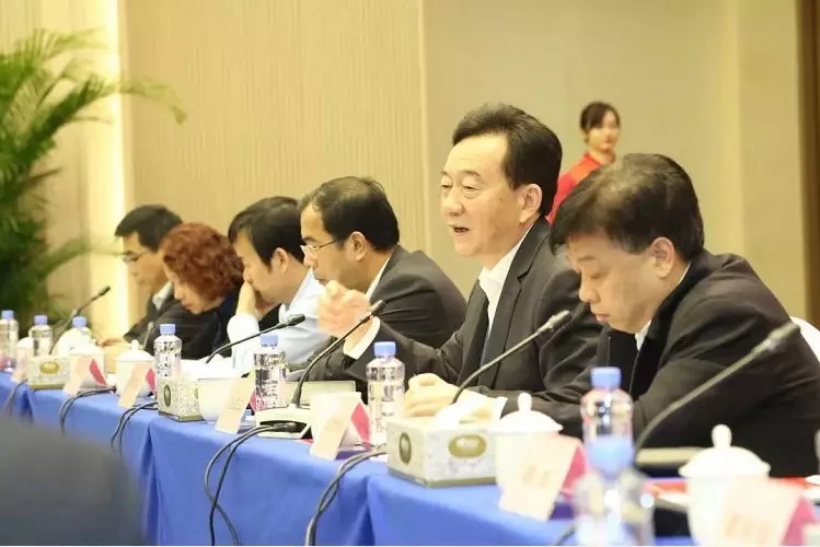 CQ9���ӡ�(�й�)Ψһ�ٷ���վ