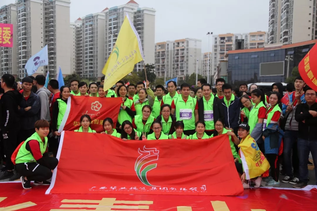 CQ9���ӡ�(�й�)Ψһ�ٷ���վ