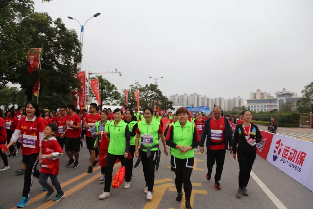 CQ9���ӡ�(�й�)Ψһ�ٷ���վ