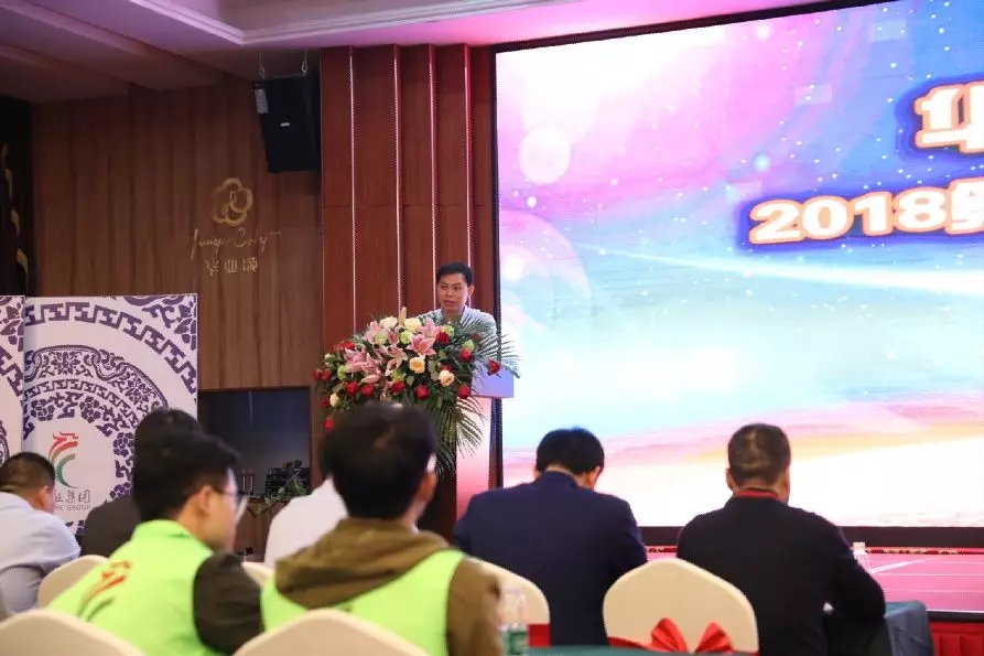 CQ9���ӡ�(�й�)Ψһ�ٷ���վ