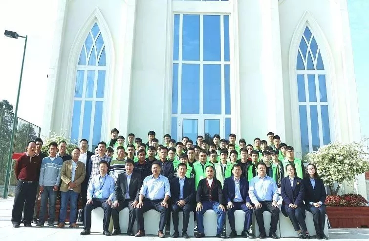 CQ9���ӡ�(�й�)Ψһ�ٷ���վ