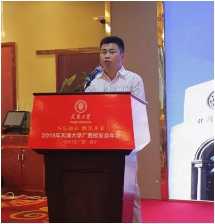 CQ9���ӡ�(�й�)Ψһ�ٷ���վ