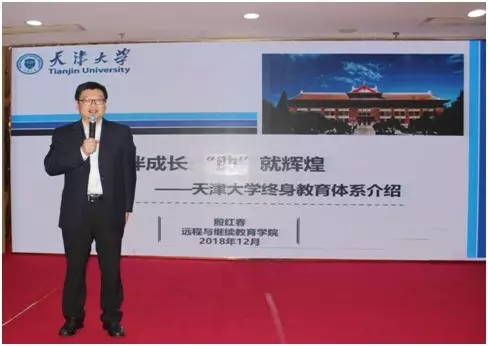 CQ9���ӡ�(�й�)Ψһ�ٷ���վ