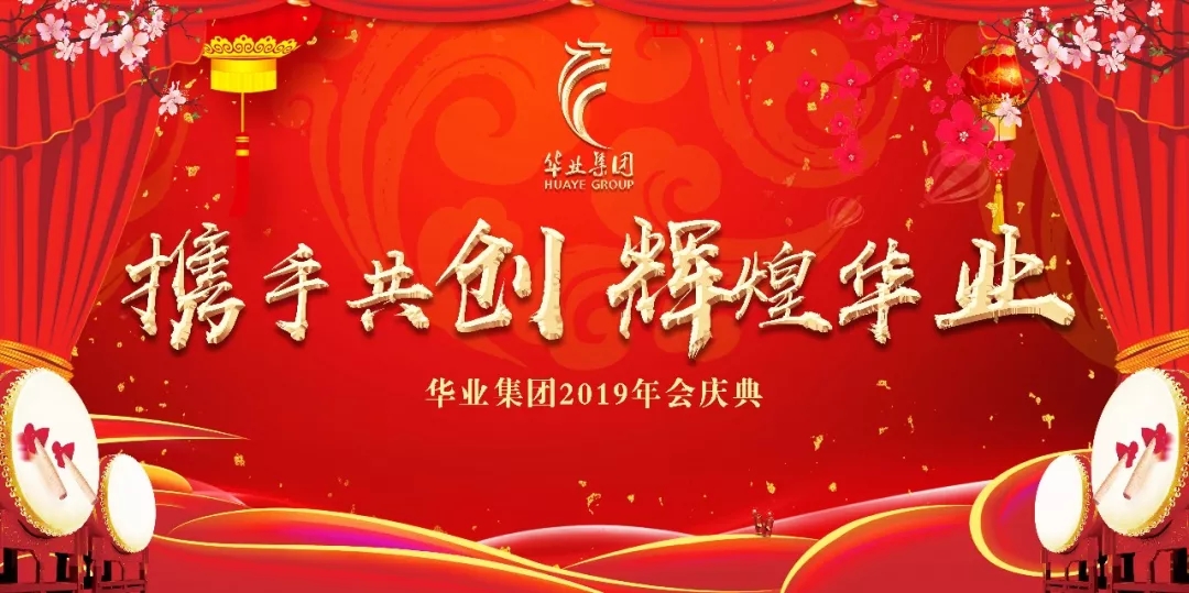 CQ9���ӡ�(�й�)Ψһ�ٷ���վ