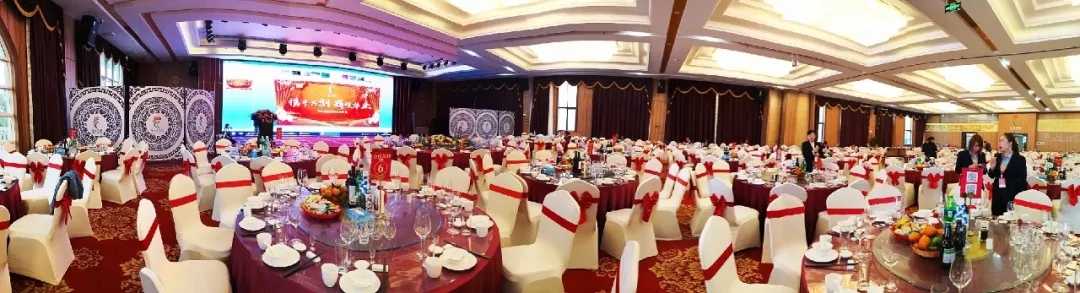 CQ9���ӡ�(�й�)Ψһ�ٷ���վ