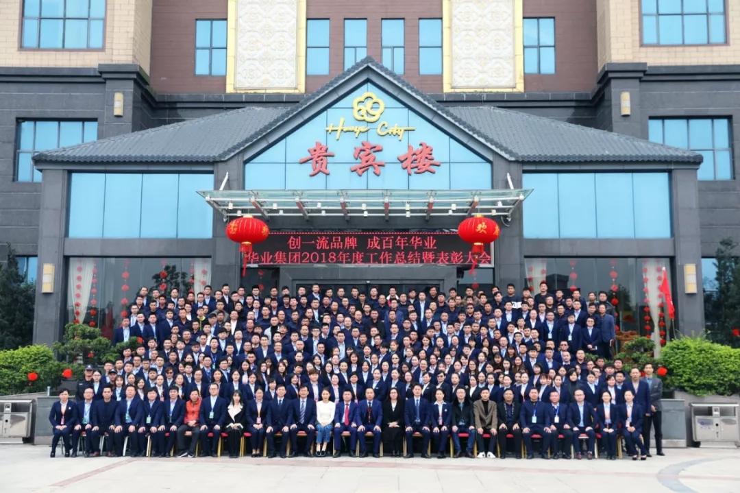 CQ9���ӡ�(�й�)Ψһ�ٷ���վ