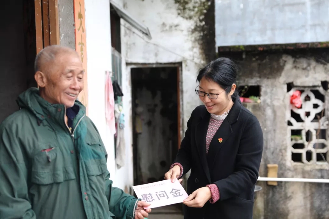 CQ9���ӡ�(�й�)Ψһ�ٷ���վ