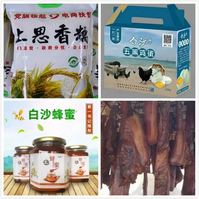 CQ9���ӡ�(�й�)Ψһ�ٷ���վ