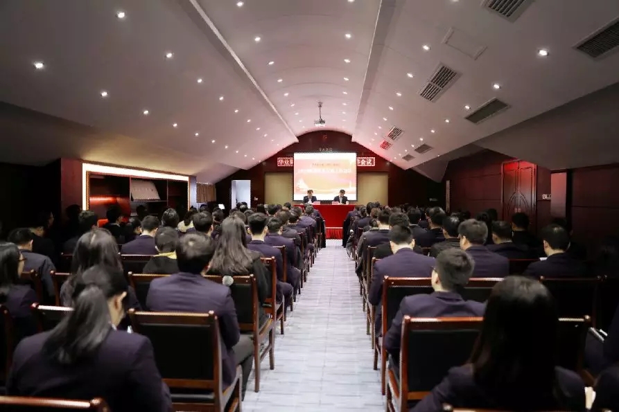 CQ9���ӡ�(�й�)Ψһ�ٷ���վ