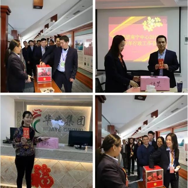 CQ9���ӡ�(�й�)Ψһ�ٷ���վ