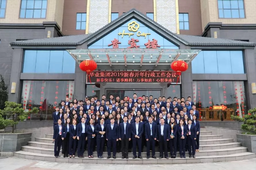 CQ9���ӡ�(�й�)Ψһ�ٷ���վ