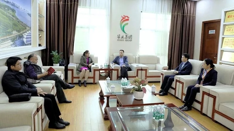 CQ9���ӡ�(�й�)Ψһ�ٷ���վ