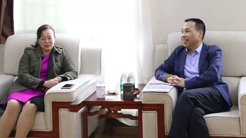 CQ9���ӡ�(�й�)Ψһ�ٷ���վ