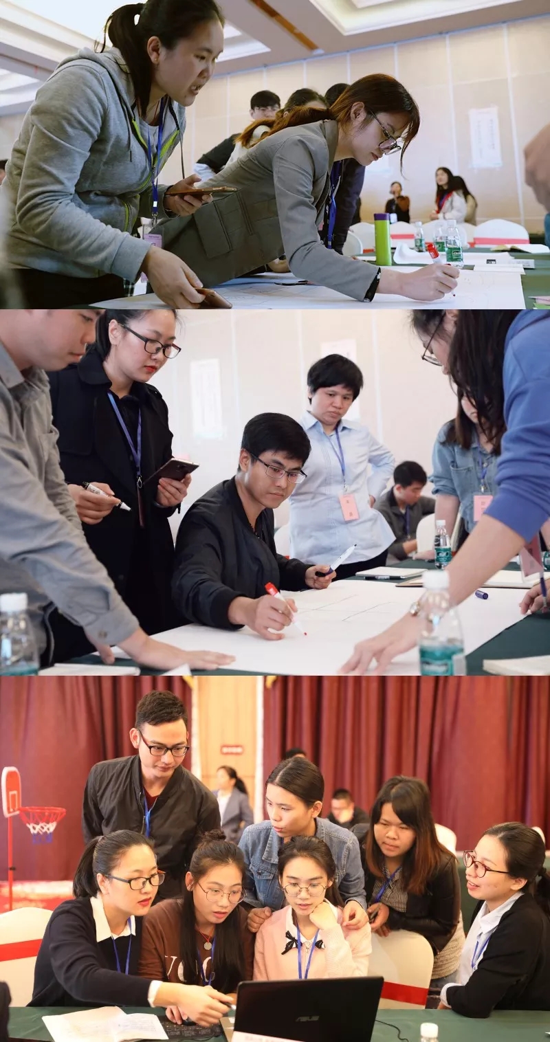 CQ9���ӡ�(�й�)Ψһ�ٷ���վ