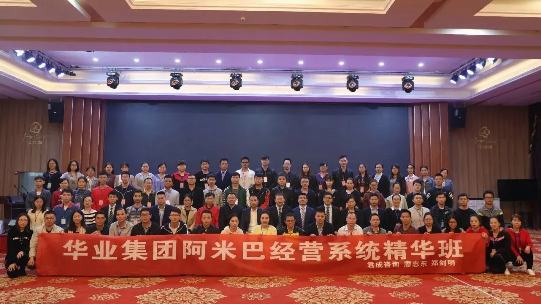 CQ9���ӡ�(�й�)Ψһ�ٷ���վ