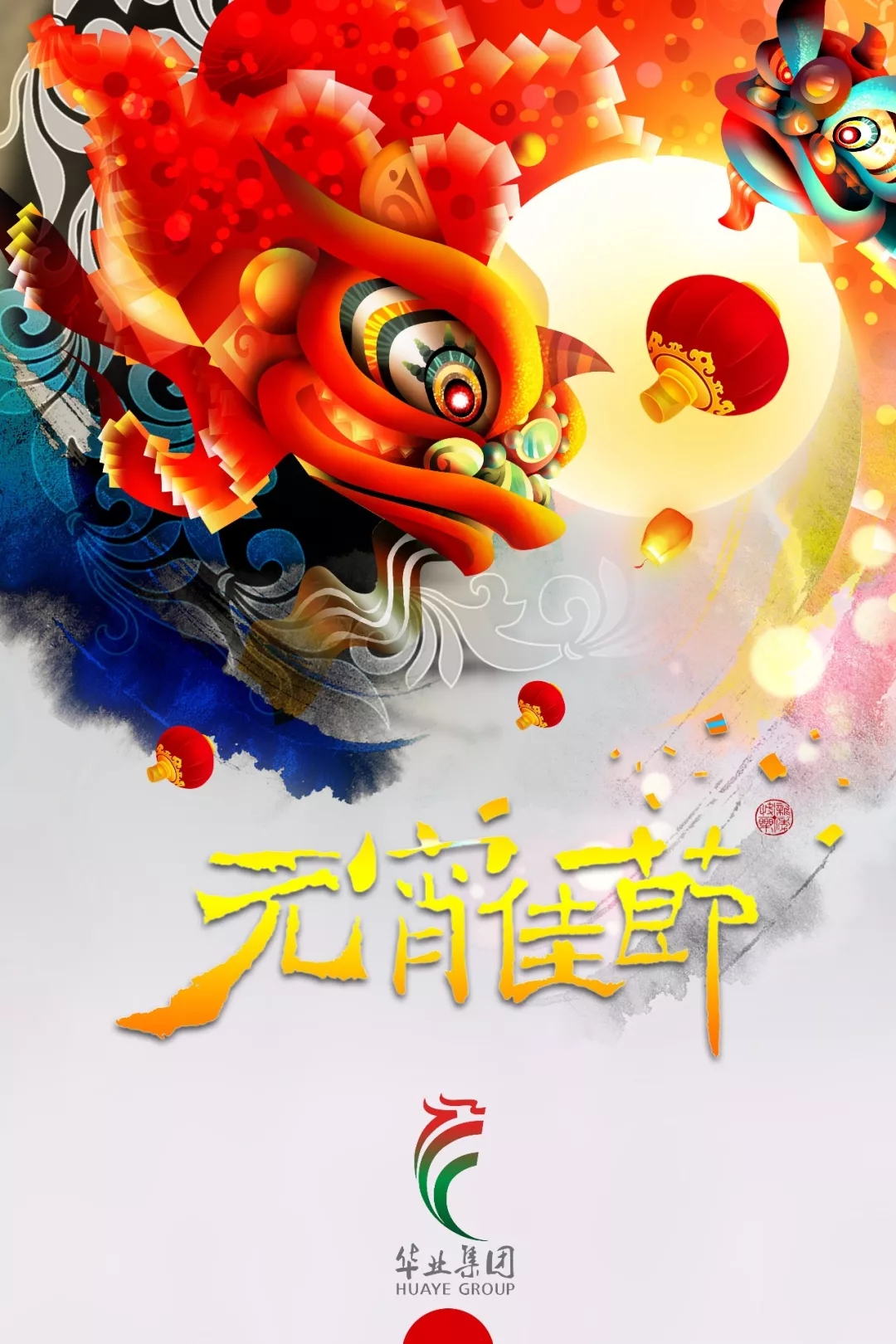 CQ9���ӡ�(�й�)Ψһ�ٷ���վ