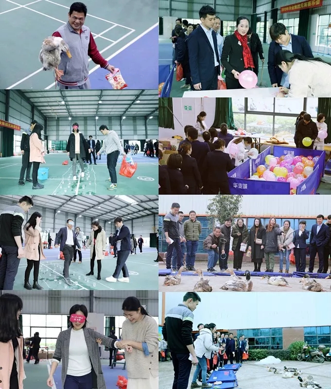 CQ9���ӡ�(�й�)Ψһ�ٷ���վ