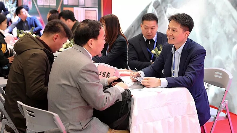 CQ9���ӡ�(�й�)Ψһ�ٷ���վ