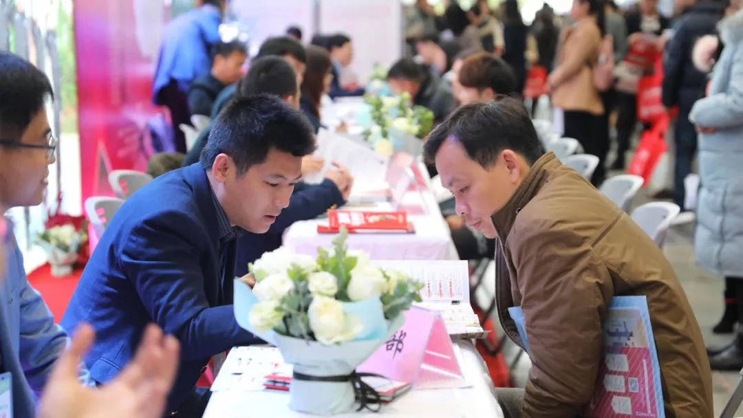 CQ9���ӡ�(�й�)Ψһ�ٷ���վ