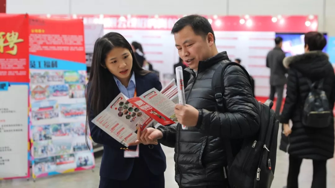 CQ9���ӡ�(�й�)Ψһ�ٷ���վ