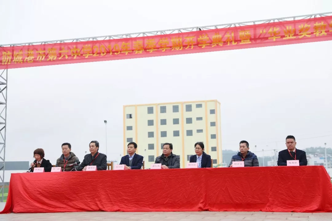 CQ9���ӡ�(�й�)Ψһ�ٷ���վ