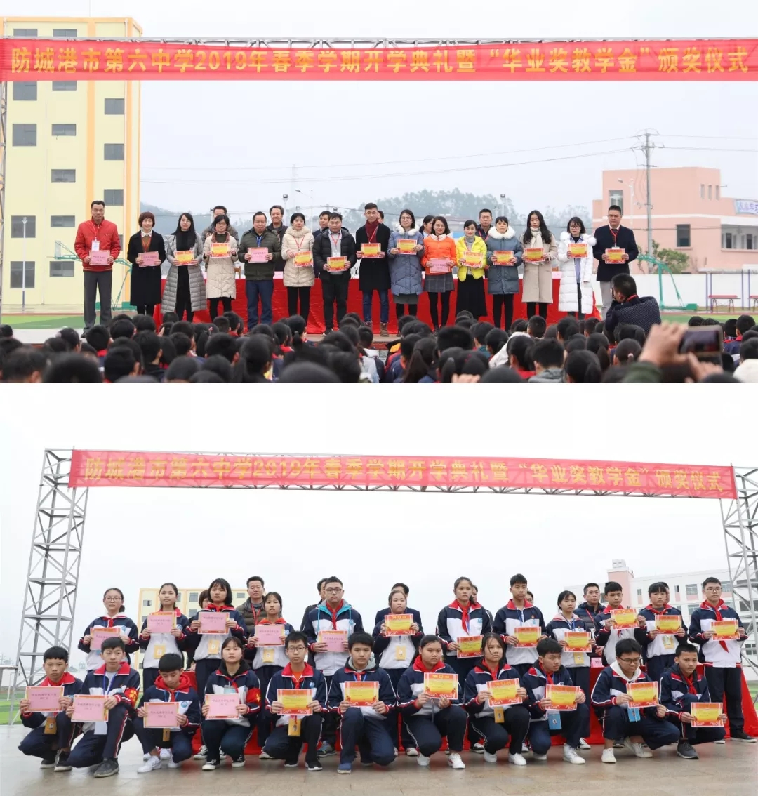 CQ9���ӡ�(�й�)Ψһ�ٷ���վ