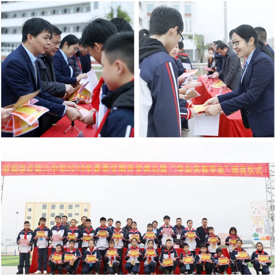 CQ9���ӡ�(�й�)Ψһ�ٷ���վ