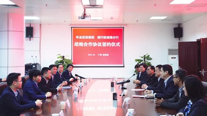 CQ9���ӡ�(�й�)Ψһ�ٷ���վ