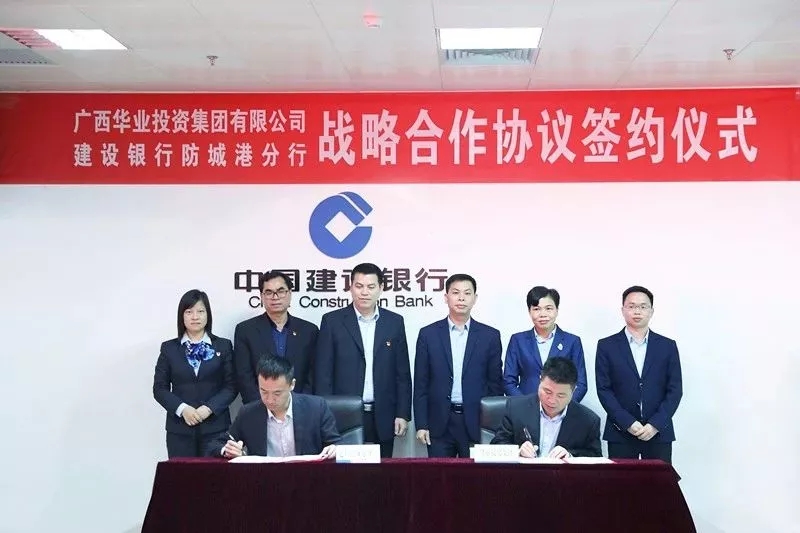 CQ9���ӡ�(�й�)Ψһ�ٷ���վ