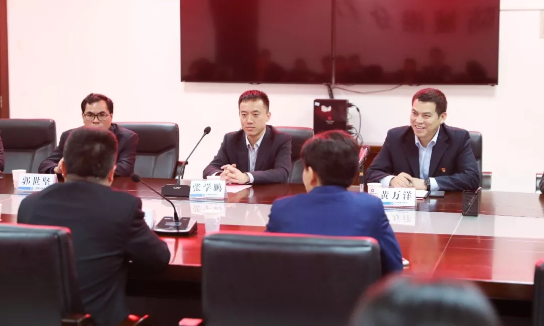 CQ9���ӡ�(�й�)Ψһ�ٷ���վ