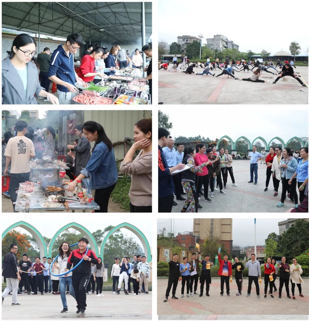 CQ9���ӡ�(�й�)Ψһ�ٷ���վ