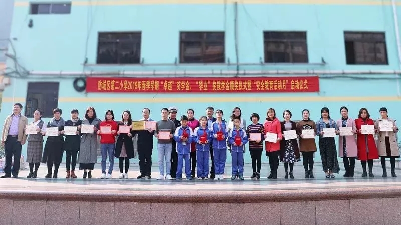 CQ9���ӡ�(�й�)Ψһ�ٷ���վ